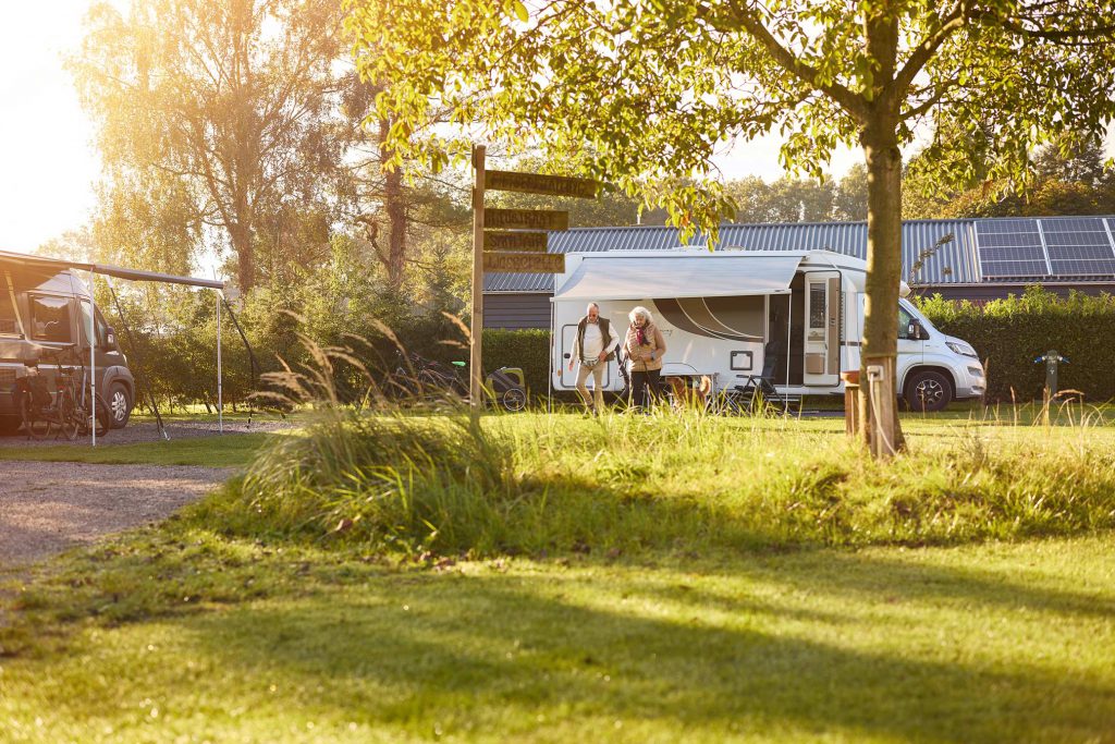 Pensioenadvies Etten-Leur Luyten