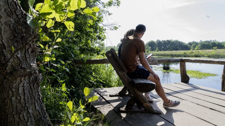 Hypotheekadvies Etten-Leur